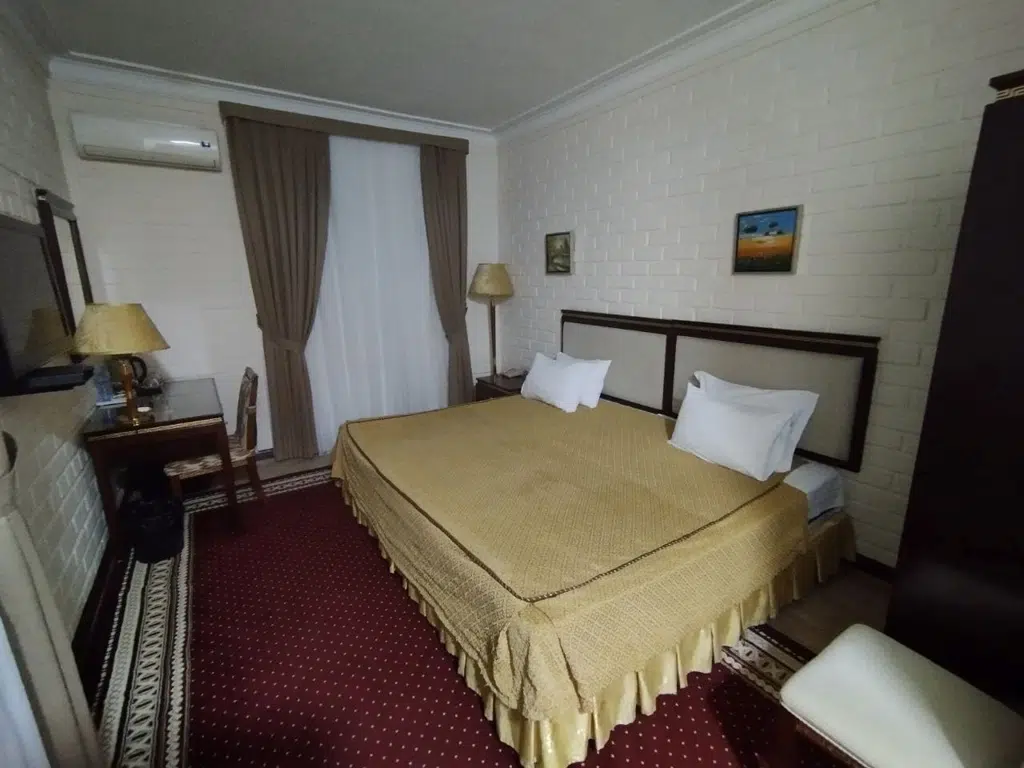 Room image