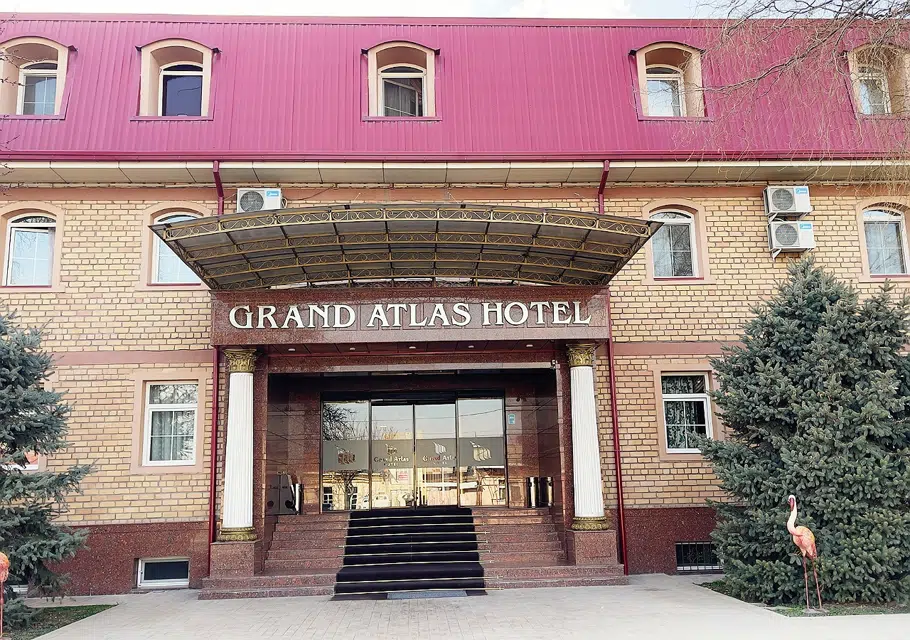 About hotel image