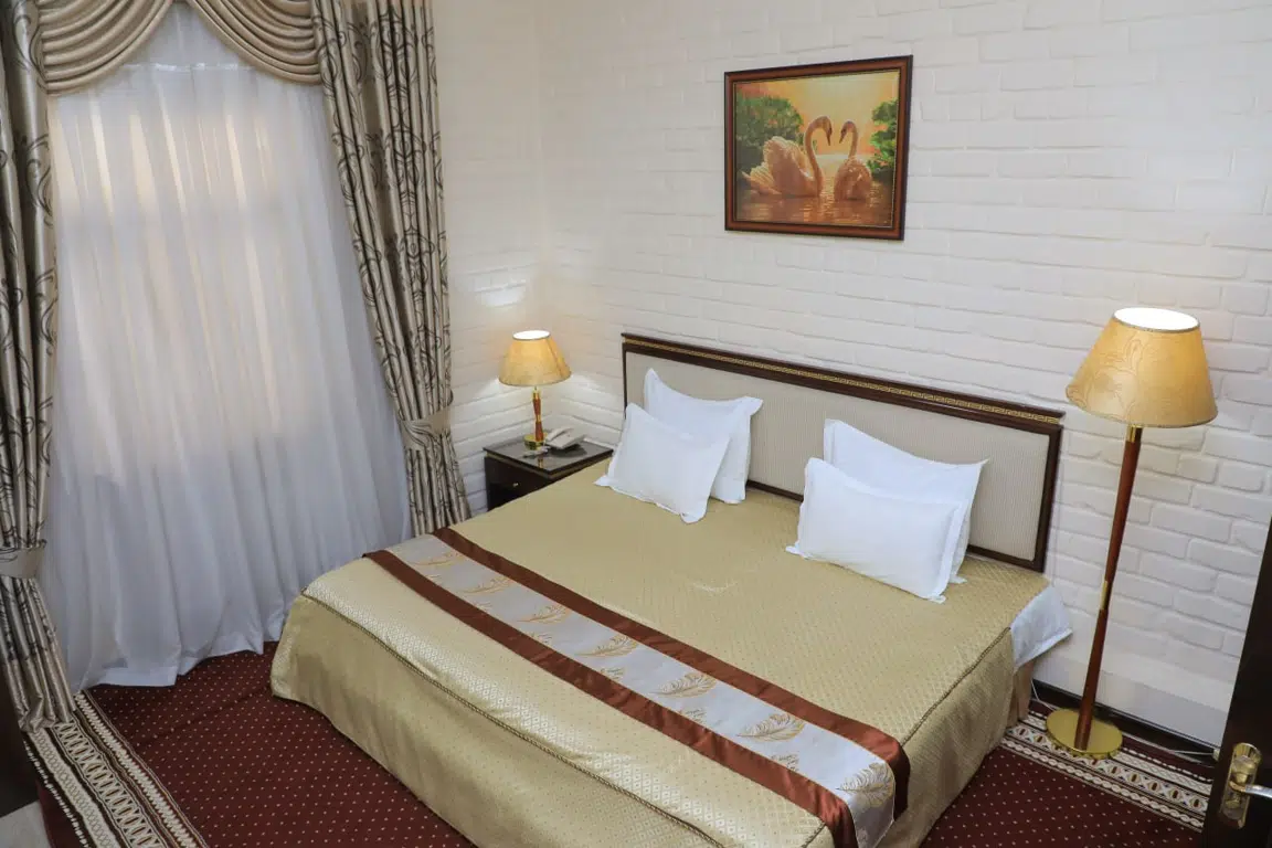 Room image